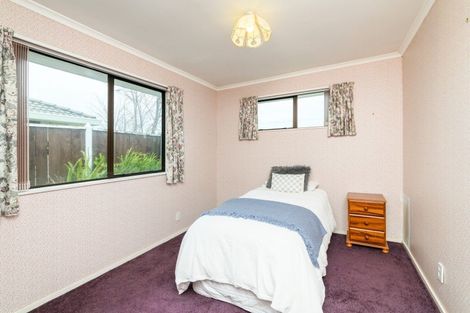 Photo of property in 28 Fitzroy Street, Terrace End, Palmerston North, 4410