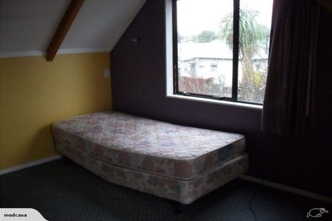 Photo of property in 505 Lyndon Road East, Hastings, 4122