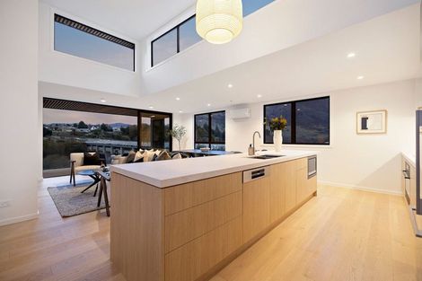 Photo of property in 11b William Rees Place, Kawarau Falls, Queenstown, 9300