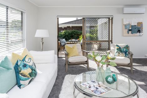 Photo of property in 3/42 Abercrombie Street, Howick, Auckland, 2014