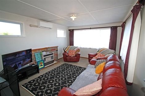 Photo of property in 11 Clearmont Crescent, Blagdon, New Plymouth, 4310