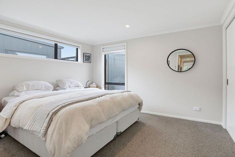 Photo of property in 1/14 Abbotsford Street, Whitiora, Hamilton, 3200