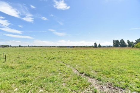 Photo of property in 325 Depot Road, Burnt Hill, Oxford, 7495