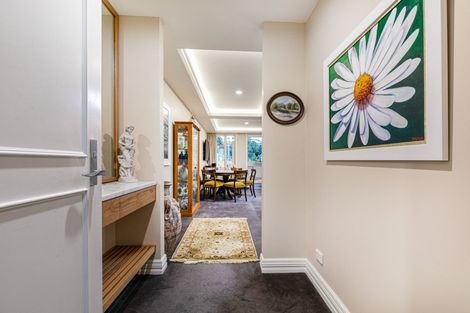 Photo of property in The Georgian, 7/8 Sidmouth Street, Mairangi Bay, Auckland, 0630