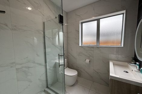 Photo of property in 3/65 Francis Street, Hauraki, Auckland, 0622