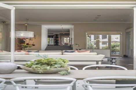 Photo of property in 5 Bridgewater Road, Parnell, Auckland, 1052