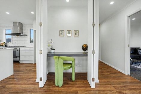 Photo of property in 4 Daphne Lane, Prebbleton, 7604