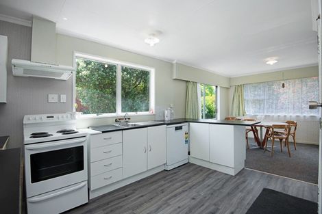 Photo of property in 152a Lethbridge Street, Feilding, 4702