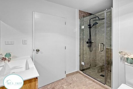 Photo of property in 6a Goodwin Drive, Rosehill, Papakura, 2113