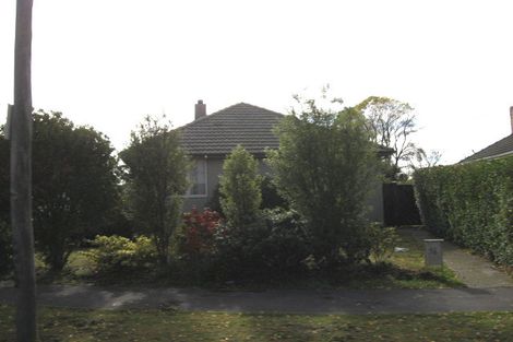 Photo of property in 56 Hoani Street, Northcote, Christchurch, 8052