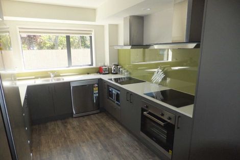 Photo of property in 76a Peer Street, Upper Riccarton, Christchurch, 8041