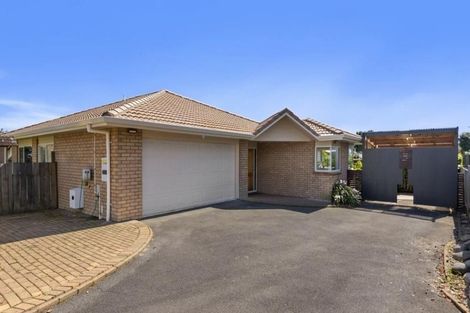 Photo of property in 12c Lewis Road, Lynmore, Rotorua, 3010