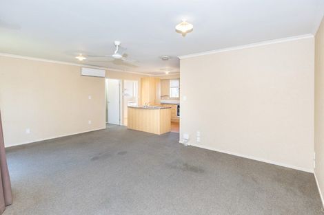 Photo of property in 14a Lorne Street, Morrinsville, 3300