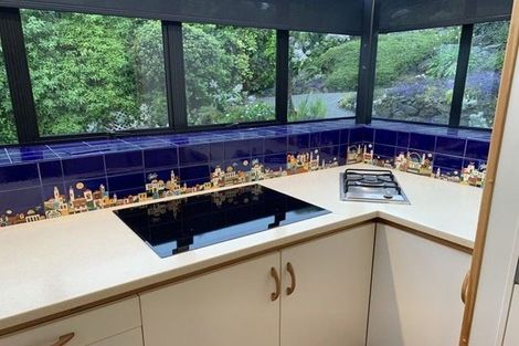 Photo of property in 22 Revelation Drive, Clifton, Christchurch, 8081