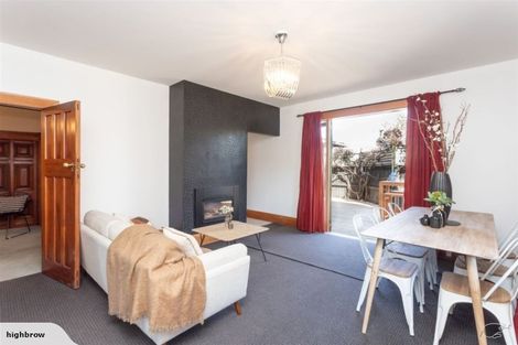 Photo of property in 23 Straven Road, Riccarton, Christchurch, 8011