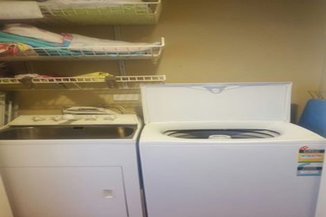 Photo of property in 5/5 Fox Street, Parnell, Auckland, 1052