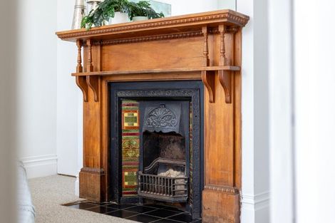 Photo of property in 379 Adelaide Road, Newtown, Wellington, 6021