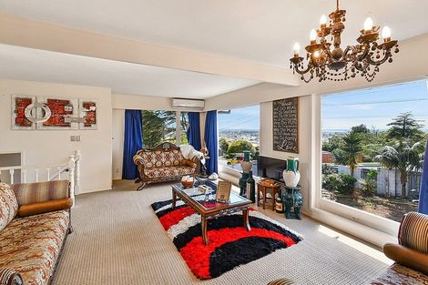 Photo of property in 65 Red Hill Road, Red Hill, Papakura, 2110