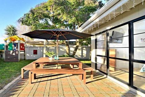 Photo of property in 1/10 Park Estate Road, Rosehill, Papakura, 2113