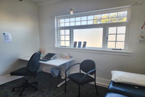 Photo of property in 21 Twelfth Avenue, Tauranga South, Tauranga, 3112