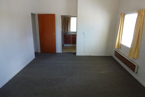 Photo of property in 3/470 Featherston Street, Palmerston North, 4414