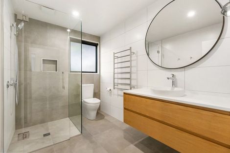 Photo of property in 23 Willowridge, Wanaka, 9305