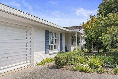 Photo of property in 2/11 Napier Avenue, Takapuna, Auckland, 0622