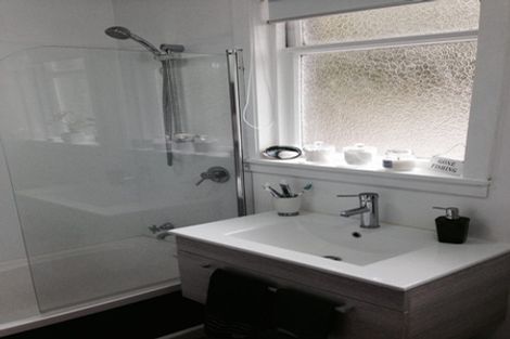 Photo of property in 152 Aorangi Road, Bryndwr, Christchurch, 8053