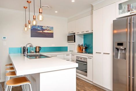 Photo of property in 31 Bunyan Road, Coastlands, Whakatane, 3120