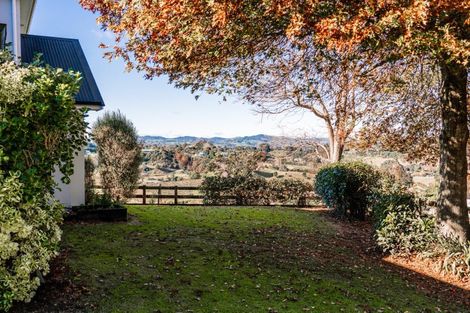 Photo of property in 227 Wairoa Road, Minden, Tauranga, 3171