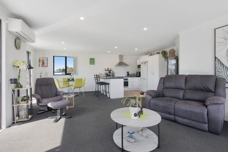 Photo of property in 22a Mataura Road, Waihi, 3610