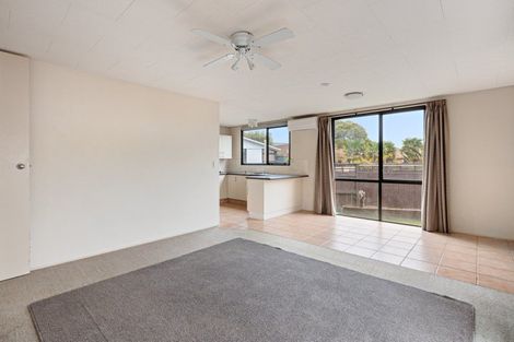 Photo of property in 7a Longstead Avenue, Papamoa Beach, Papamoa, 3118