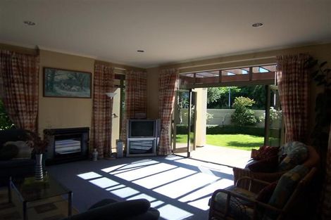 Photo of property in 1 Braithwaite Lane, Pyes Pa, Tauranga, 3112