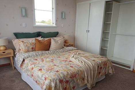 Photo of property in 41 Richmond Avenue, Takaro, Palmerston North, 4410