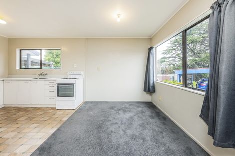 Photo of property in 2/149a Favona Road, Favona, Auckland, 2024