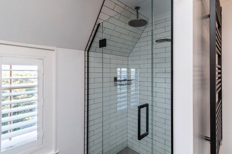 Photo of property in Daisy Hill Farm, 15 Truscott Avenue, Johnsonville, Wellington, 6037