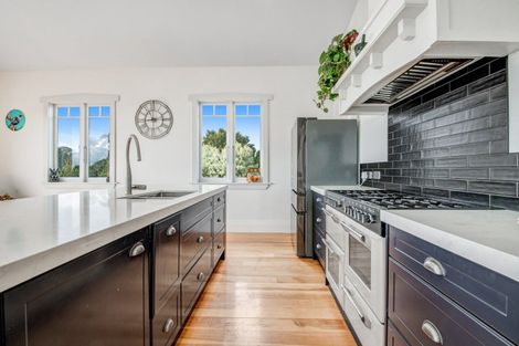 Photo of property in 679 Silver Hill Road, Wellsford, 0974