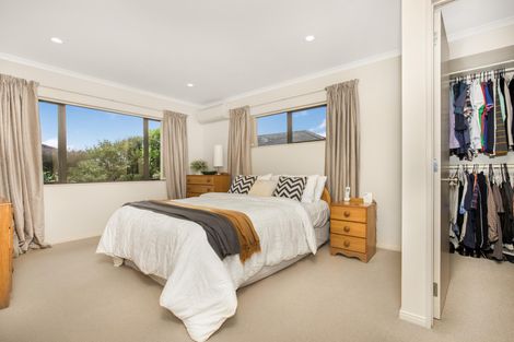 Photo of property in 45 Blackwood Drive, Wattle Downs, Auckland, 2103