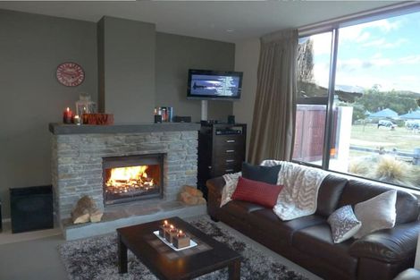 Photo of property in 12/2352 Cardrona Valley, Cardrona, Wanaka, 9382