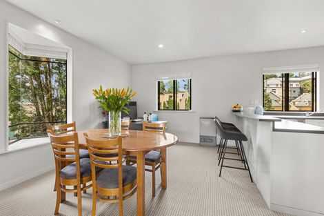 Photo of property in 9/118 Grantham Street, Hamilton Central, Hamilton, 3204