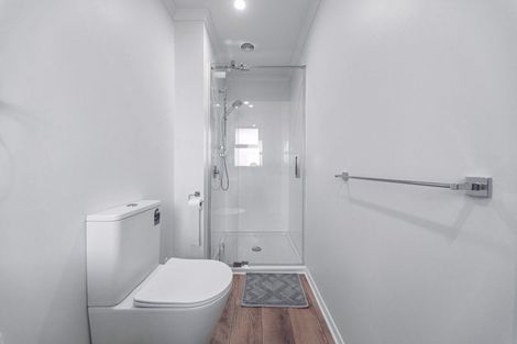 Photo of property in 39 Lincoln Terrace, Hokowhitu, Palmerston North, 4410