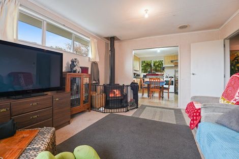 Photo of property in 11 Turquoise Place, Pukehangi, Rotorua, 3015