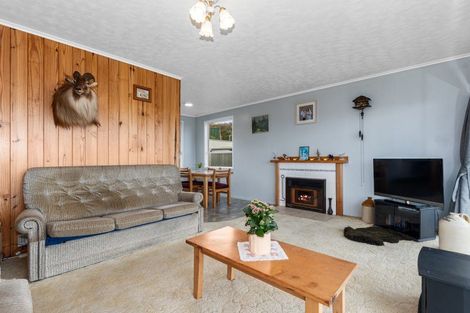 Photo of property in 104 Onerahi Road, Onerahi, Whangarei, 0110