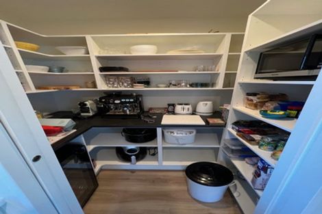 Photo of property in 18 Navarra Road, Halswell, Christchurch, 8025