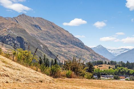 Photo of property in 6 Highridge Terrace, Wanaka, 9382
