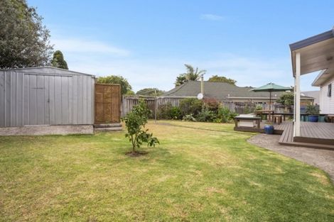 Photo of property in 12 Pohutukawa Drive, Athenree, Katikati, 3177