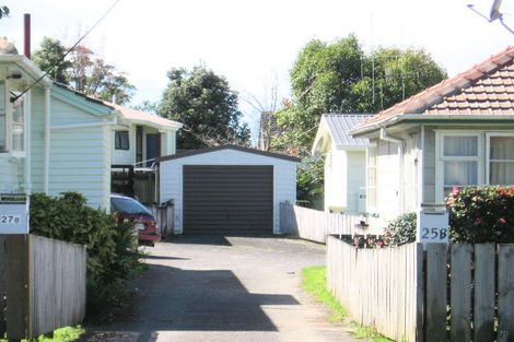 Photo of property in 25b Twentythird Avenue, Gate Pa, Tauranga, 3112