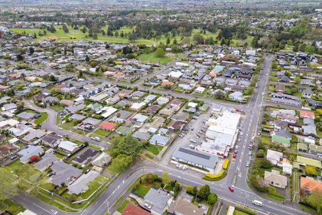 Photo of property in 11 Hilton Road, St Andrews, Hamilton, 3200