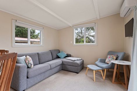 Photo of property in 144 Kenmure Road, Kenmure, Dunedin, 9011