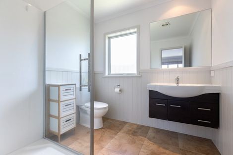 Photo of property in 34 Drake Crescent, Awatoto, Napier, 4110